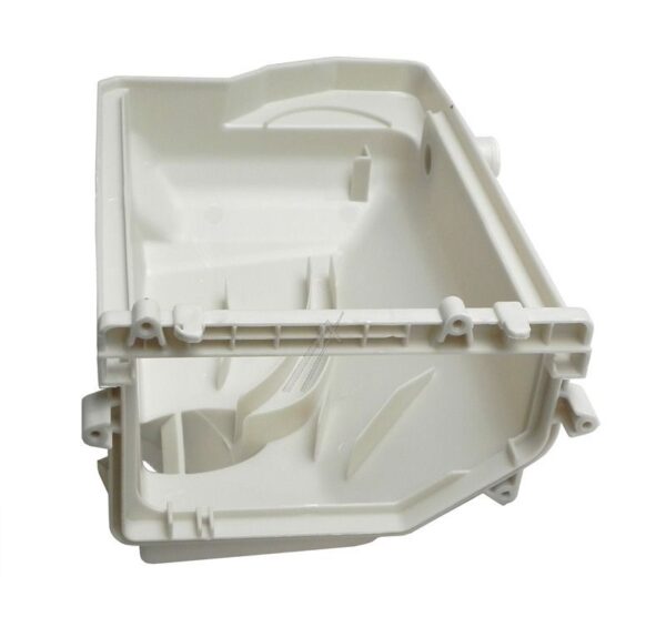 SAMSUNG HOUSING-DRAWER L:HEBA-PJT,PP,T1.8,NTR