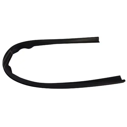 Rangemaster Inner Door Gasket 012g4050243