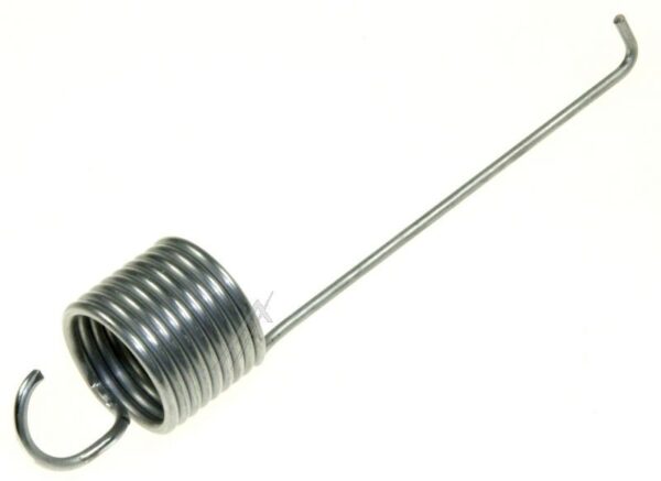 BOSCH/SIEMENS BOSCH/SIEMENS SPRING-TANK