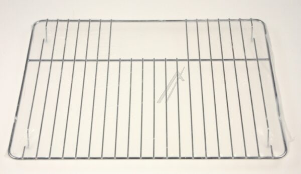 BOSCH/SIEMENS BOSCH/SIEMENS GRILL GRID