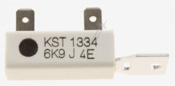 BOSCH/SIEMENS BOSCH/SIEMENS HEATING ELEMENT