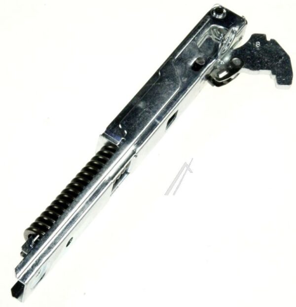 BOSCH/SIEMENS BOSCH/SIEMENS HINGE