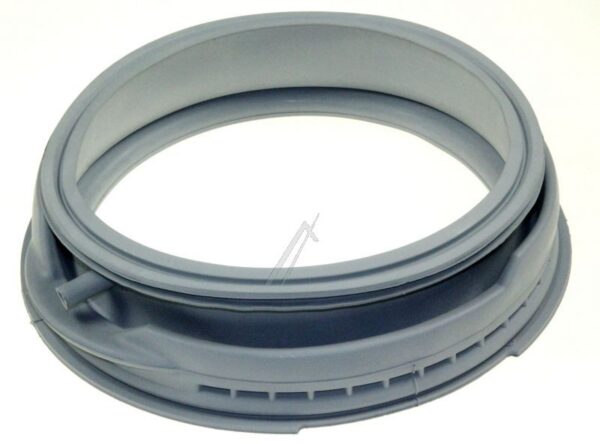 BOSCH/SIEMENS BOSCH/SIEMENS BOOT GASKET