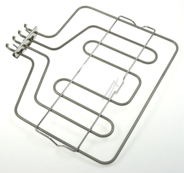 BOSCH/SIEMENS BOSCH/SIEMENS GRILL HEATING ELEMENT