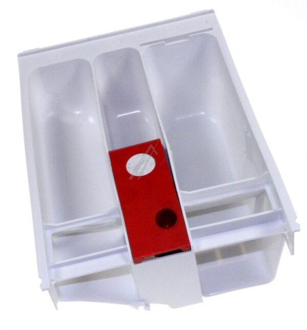 BOSCH/SIEMENS BOSCH/SIEMENS DISPENSER TRAY