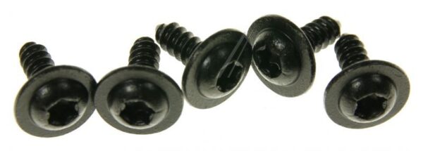 BOSCH/SIEMENS BOSCH/SIEMENS SCREW