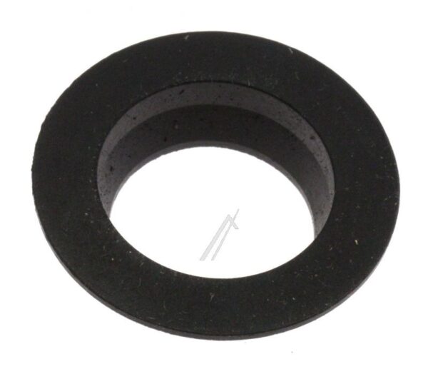 WHIRLPOOL/INDESIT SEALING COLLAR – KNOBS