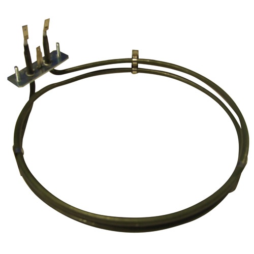 8169R470 FAN OVEN ELEMENT ALTERNATIVE FOR suitable for MIELE 8346760