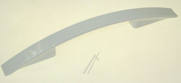 ELECTROLUX / AEG HANDLE,ALPHA