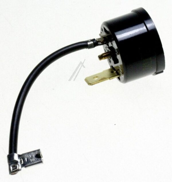 SAMSUNG RELAY PROTECTOR O/L,JIAXIPERA,B45-108/B,