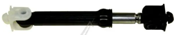 WHIRLPOOL/INDESIT SHOCK ABSORBER suitable for EUREKA