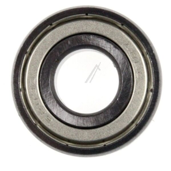 6203ZZ BALL BEARING 17X40X12