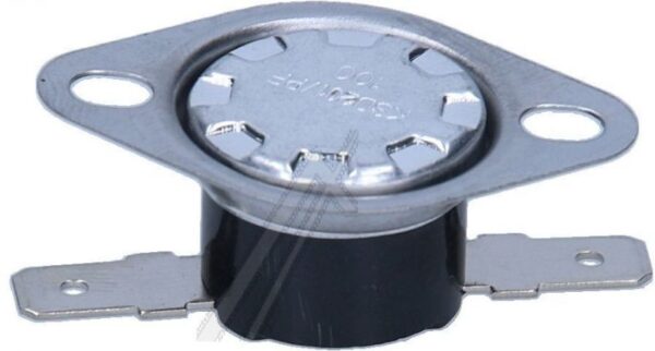 BOSCH/SIEMENS BOSCH/SIEMENS REGULATOR-TEMPERATURE
