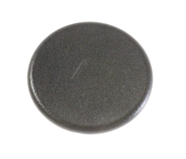 BOSCH/SIEMENS BOSCH/SIEMENS BURNER CAP