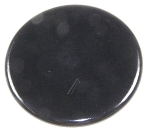 BOSCH/SIEMENS BOSCH/SIEMENS BURNER CAP