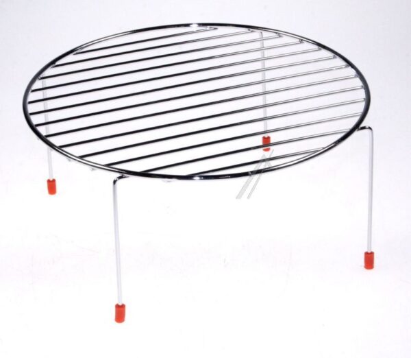 BOSCH/SIEMENS BOSCH/SIEMENS GRILL GRID