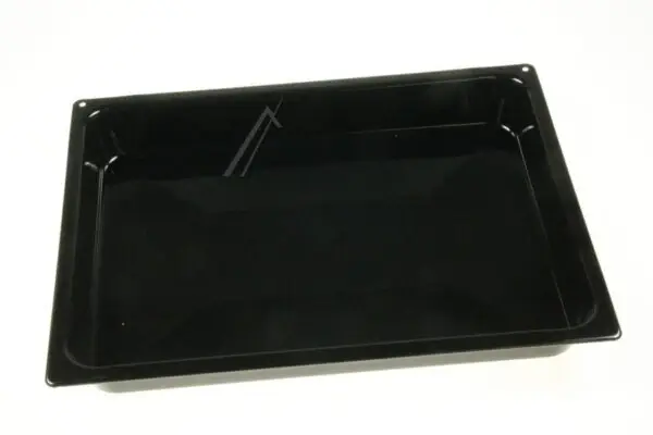 FRYING PAN
