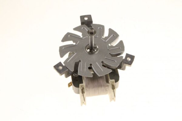 BEKO/GRUNDIG/ARCELIK FAN OVEN MOTOR