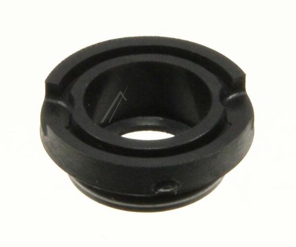 KNOBS GASKET