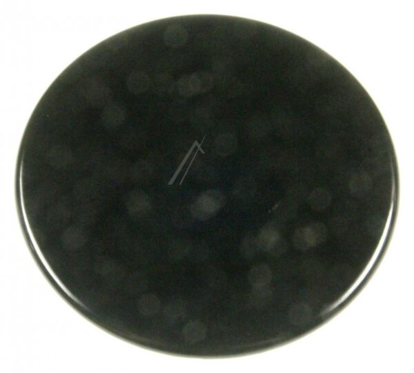 BOSCH/SIEMENS BOSCH/SIEMENS BURNER CAP