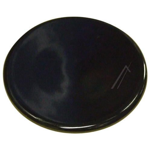 BOSCH/SIEMENS BOSCH/SIEMENS BURNER CAP