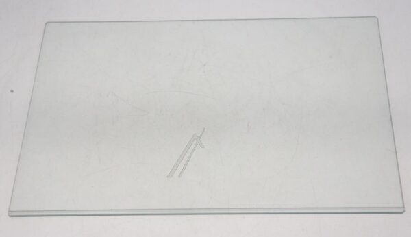 BEKO/GRUNDIG/ARCELIK GLASS SHELF