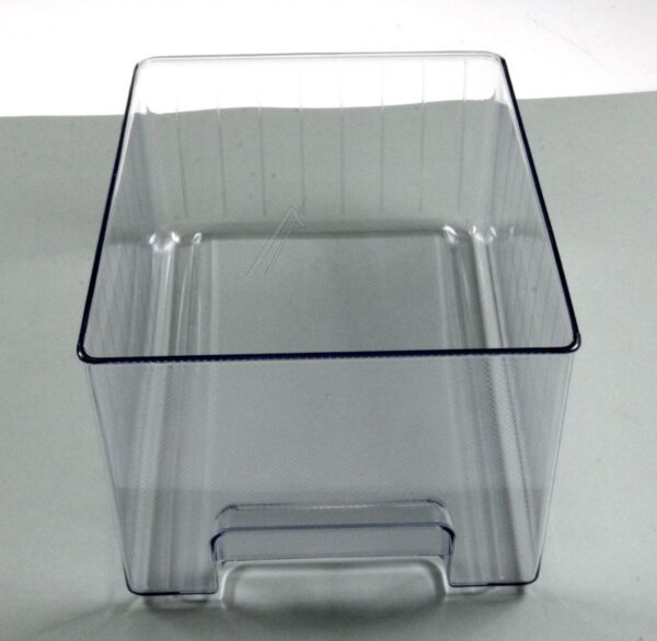 BOSCH/SIEMENS BOSCH/SIEMENS SALAD DRAWER