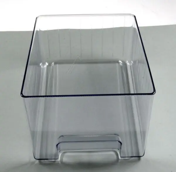 BOSCH/SIEMENS BOSCH/SIEMENS SALAD DRAWER