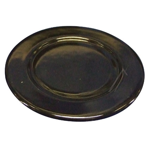 BURNER CAP (LARGE SEMI-RAPID BURNER, SABAF)
