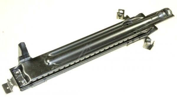 OVEN BURNER