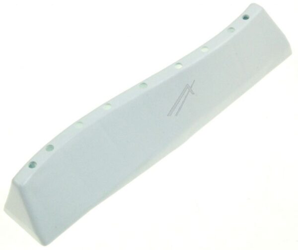 DRUM PADDLE – 235.8 MM