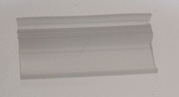 SAMSUNG TRIM-SHELF,T1.0,PVC