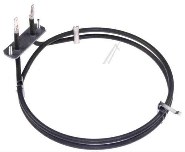 20.41214.000 FAN OVEN ELEMENT 2100W