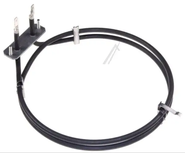 20.41214.000 FAN OVEN ELEMENT 2100W