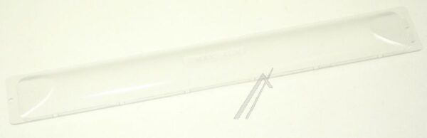 ELECTROLUX / AEG LAMPSHADE