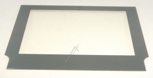 BOSCH/SIEMENS BOSCH/SIEMENS INNER GLASS