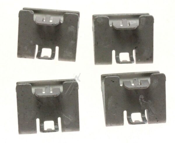BOSCH/SIEMENS BOSCH/SIEMENS MOUNTING SET