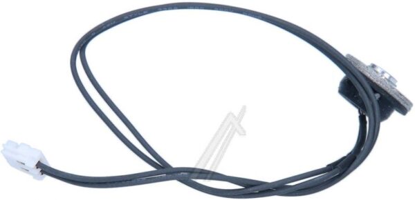 BOSCH/SIEMENS SENSOR-NTC