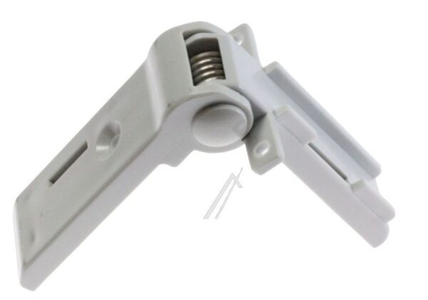 HINGE COMPLETE ICE BOX