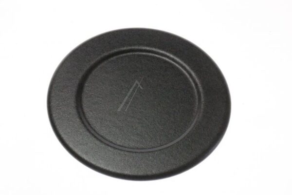 BOSCH/SIEMENS BOSCH/SIEMENS BURNER CAP