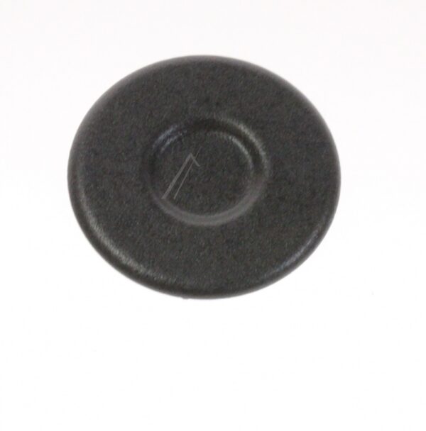 BOSCH/SIEMENS BOSCH/SIEMENS BURNER CAP