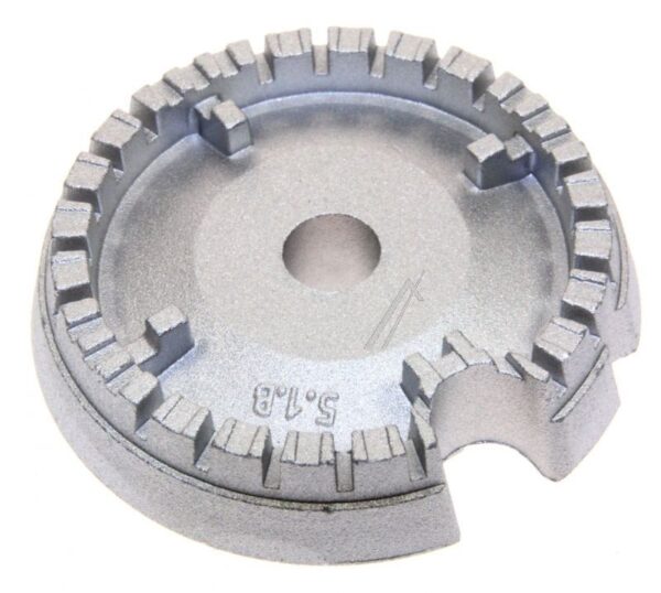 BOSCH/SIEMENS BOSCH/SIEMENS BURNER RING