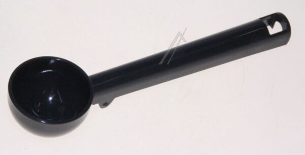 BOSCH/SIEMENS BOSCH/SIEMENS SPOON