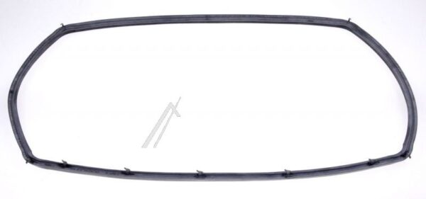 BOSCH/SIEMENS BOSCH/SIEMENS SEAL-DOOR