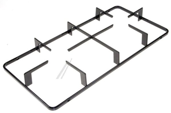 BOSCH/SIEMENS BOSCH/SIEMENS GRID