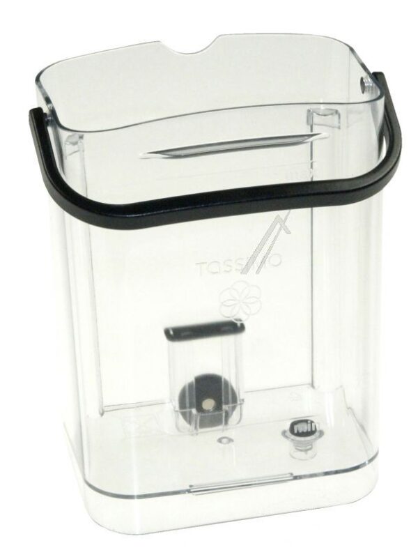 BOSCH/SIEMENS BOSCH/SIEMENS TASSIMO COFFEE MACHINE WATER TANK