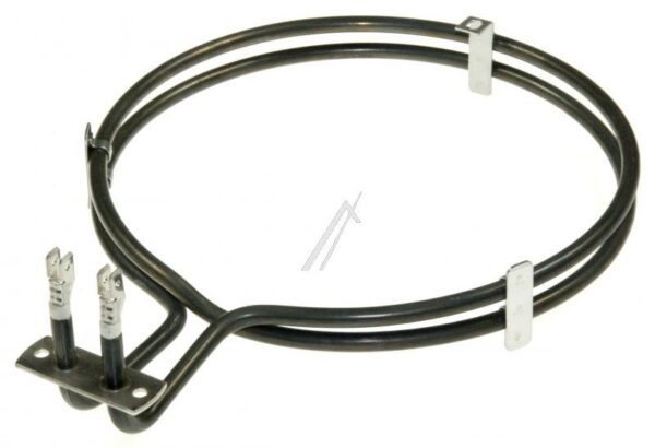 2029477000 FAN OVEN ELEMENT 2400W