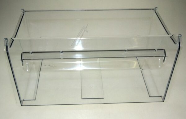 ELECTROLUX / AEG BOX FREEZER,BOTTOM
