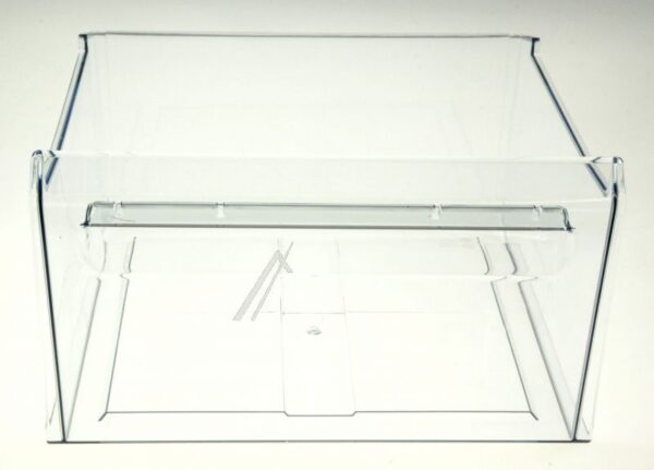 ELECTROLUX / AEG BOX FREEZER,H 227MM
