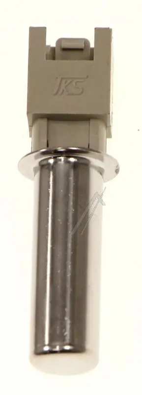 BEKO/GRUNDIG/ARCELIK NTC (EPCOS_12K)
